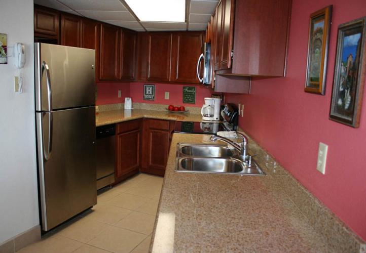Galleon Bay South Padre Island Habitación foto