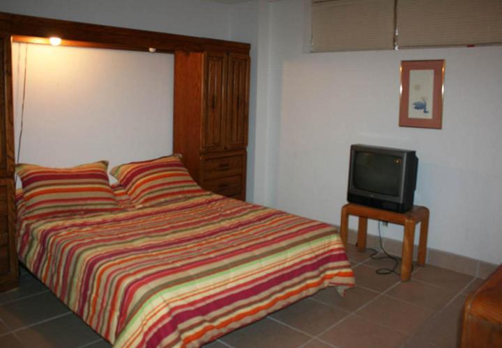Galleon Bay South Padre Island Habitación foto